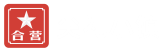 尖礼小镇 APP：打破酒食消费传统格局-媒体文章-尖礼小镇•中国特色产业融合与数字化发展的官方引领者-尖礼小镇•酒茶礼与数字融合的摇篮